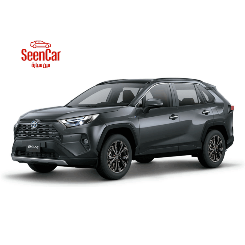 تويوتا فورتشنر VX2 plus 4x4 Diesel (نص فل رادار دبل ديزل) 2024