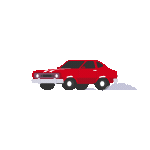 loader image